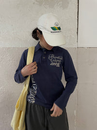 Wildlife Area S/M - Kleiderhaufen - Default Title