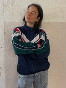 Track Jacket M - Kleiderhaufen - Default Title