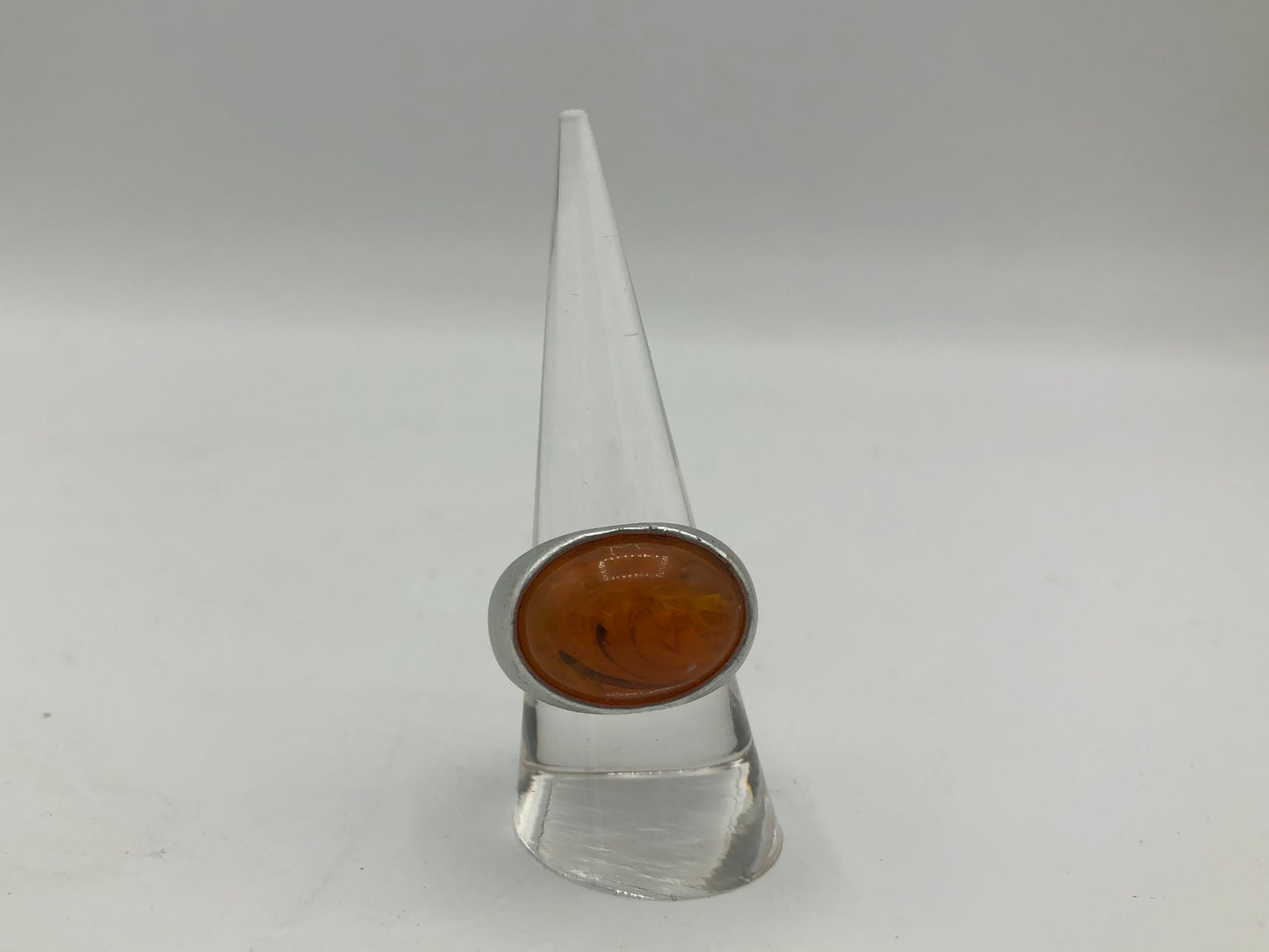 Ring Größe: 14,5
