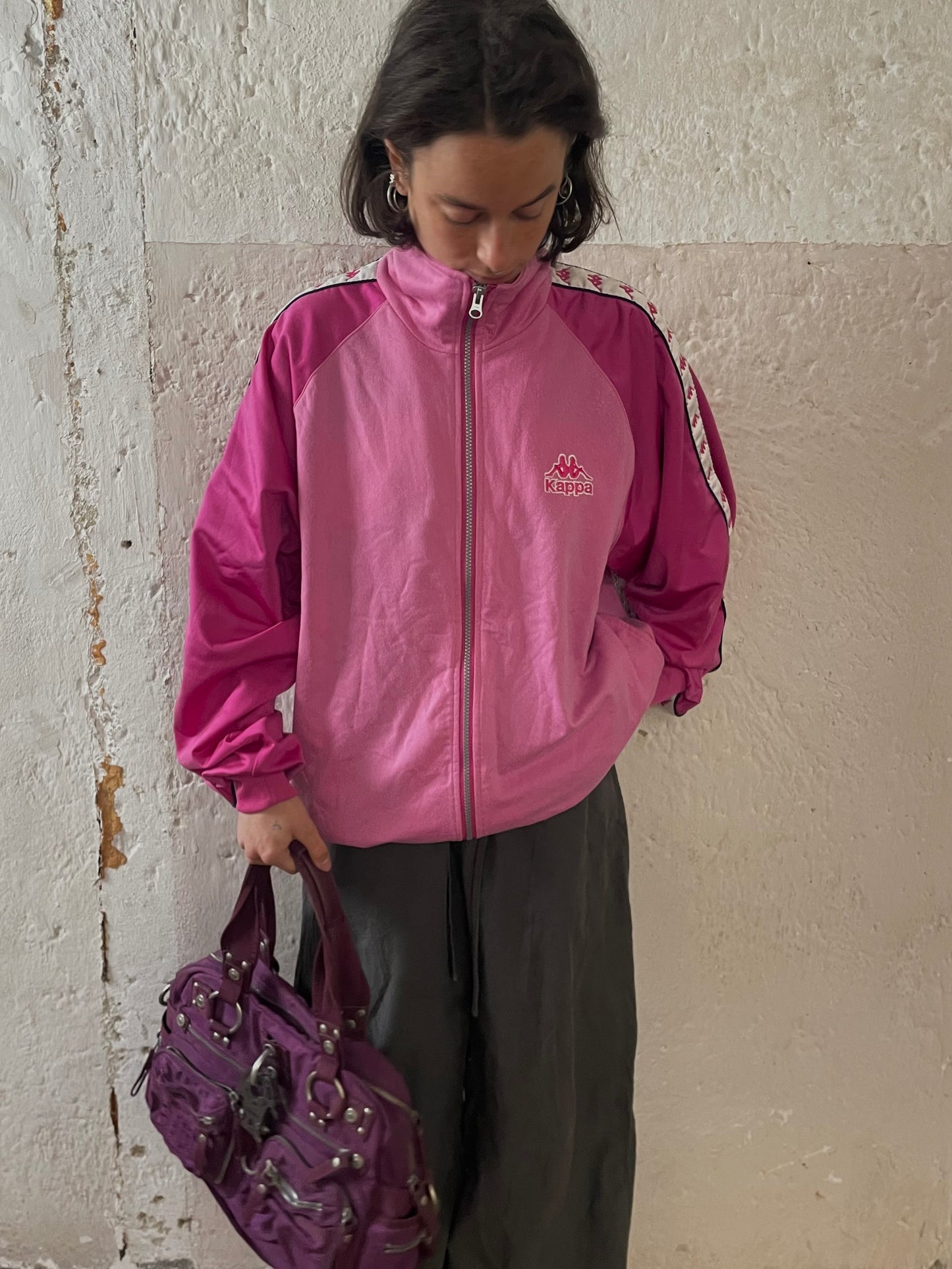 George Gina & Lucy Bag