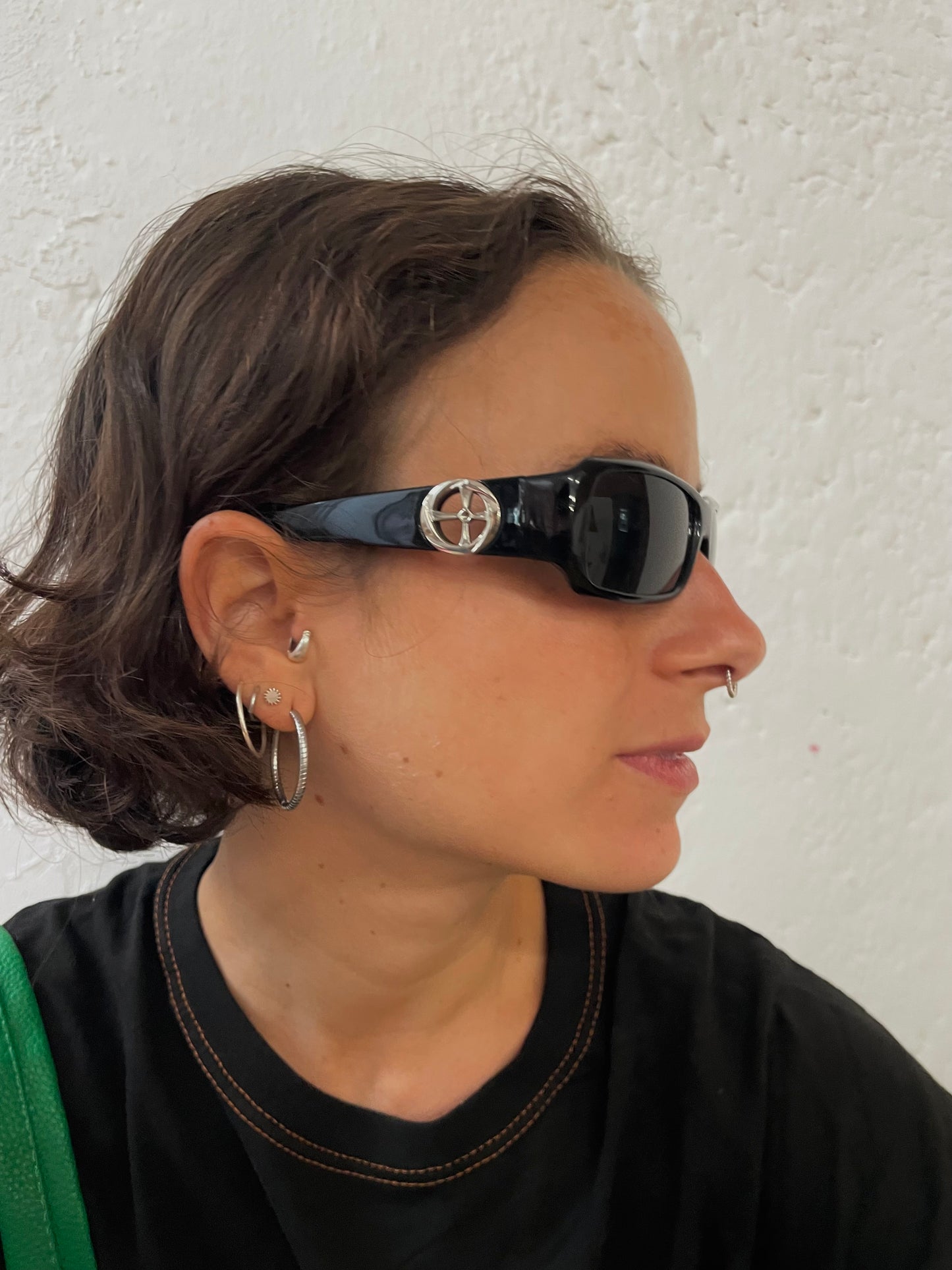 Basley Sonnenbrille