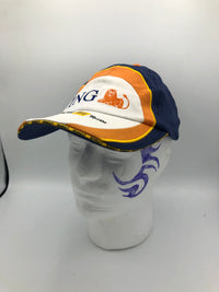 Renault Kappe - Kleiderhaufen - Default Title