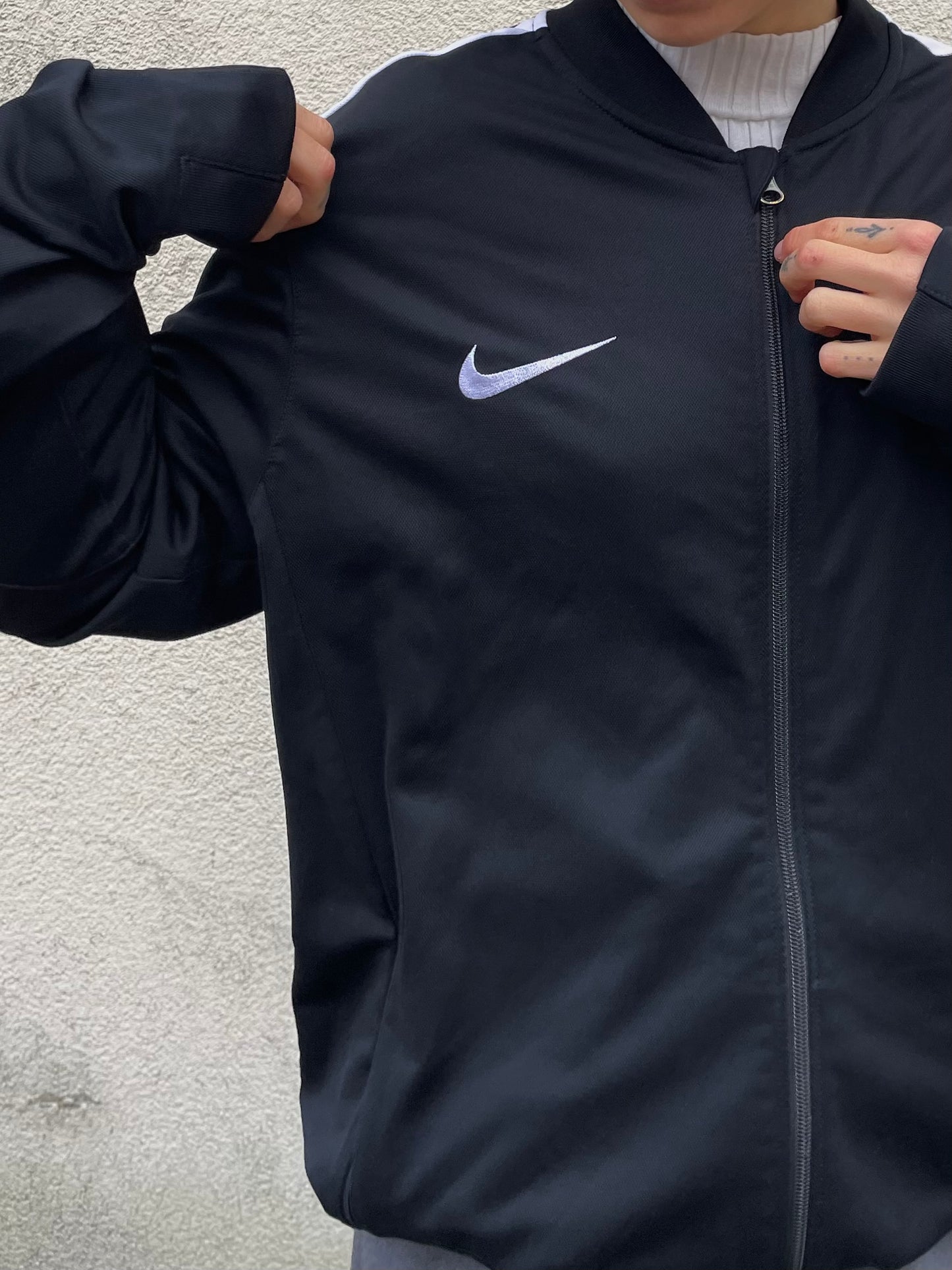 Nike Training Jacket