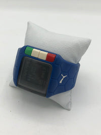 Puma Uhr 36mm Herren