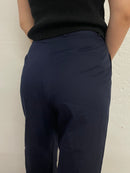 Vintage Gardeur Suit Trousers pants Unisex– M