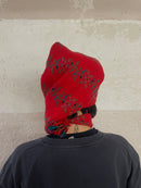 Mütze als Schaal verwenden? - Kleiderhaufen - Default Title