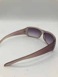 love it Brille - Kleiderhaufen - Default Title