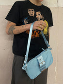 In love with Star Trek - Kleiderhaufen - Default Title