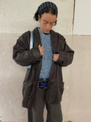 Gentili Ledermoden M/L - Kleiderhaufen - Default Title