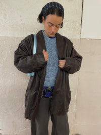 Gentili Ledermoden M/L - Kleiderhaufen - Default Title