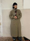 Privilege Trenchcoat Unisex Beautiful - Kleiderhaufen - Default Title