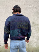 Sweater - Kleiderhaufen - Default Title