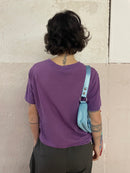 Since 52 S - Kleiderhaufen - Default Title