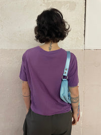 Since 52 S - Kleiderhaufen - Default Title