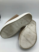 Scholl Leder Sommer - Kleiderhaufen - Default Title