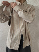 Jinglers Hemd - Kleiderhaufen - Default Title