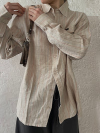 Jinglers Hemd - Kleiderhaufen - Default Title