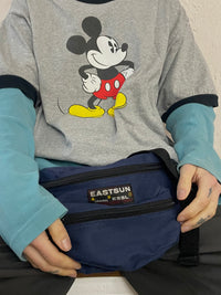 Disney Mickey Mouse Unisex - Kleiderhaufen - Default Title