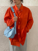 Y2K Bag - Kleiderhaufen - Default Title