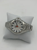 Adidas Uhr 32mm Unisex