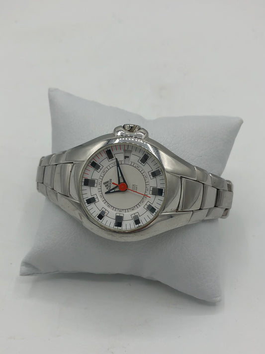 Adidas Uhr 32mm Unisex
