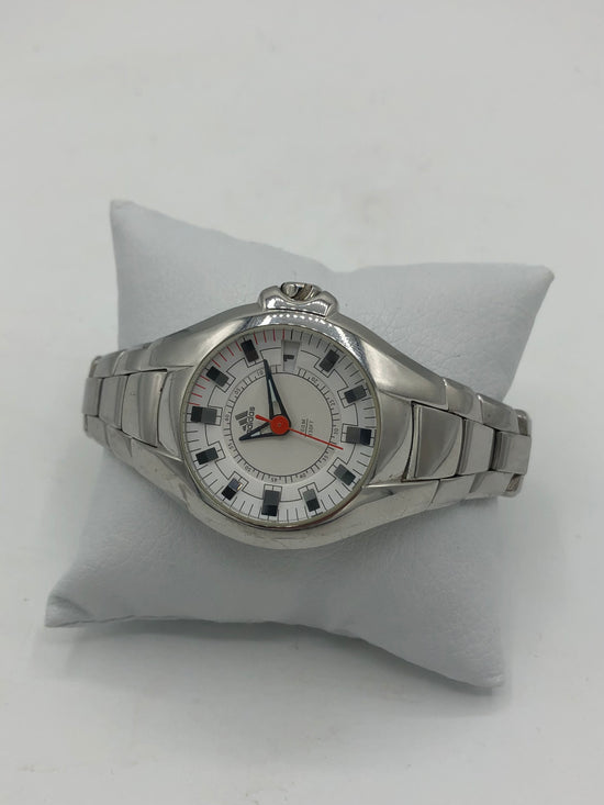 Adidas Uhr 32mm Unisex