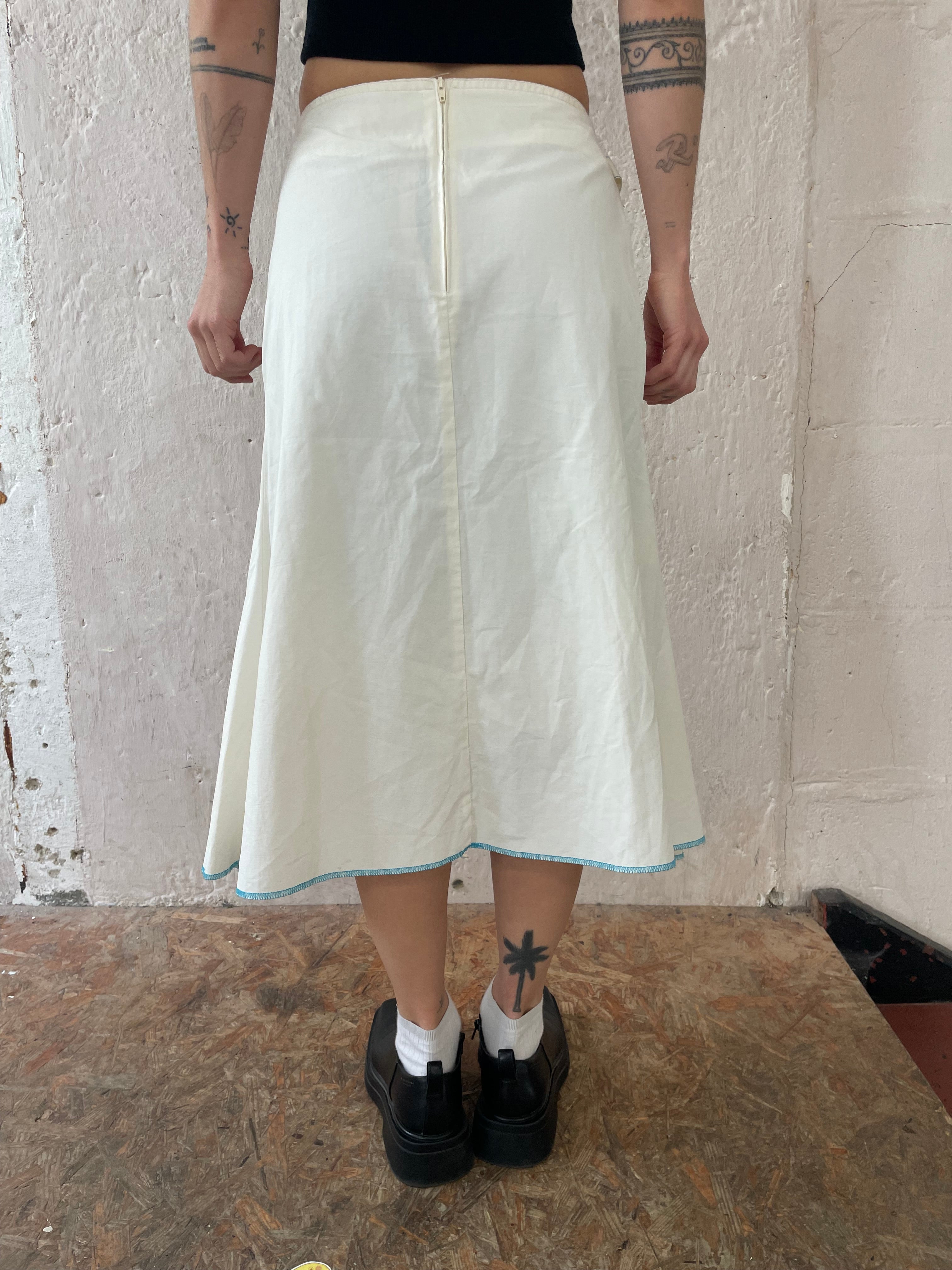 Y2k Rock S - Kleiderhaufen - Default Title