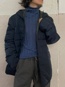 Jack & Jones Unisex Jacke - Kleiderhaufen - Default Title