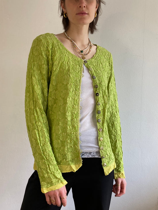 45DF1344-8B59-4DF7-A153-0B37DE35911B