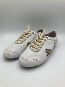 Speedcat Puma - Kleiderhaufen - Default Title