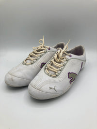 Speedcat Puma - Kleiderhaufen - Default Title