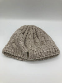 Woll Mc Burn Hat - Kleiderhaufen - Default Title