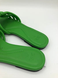 Sandalen Sommer - Kleiderhaufen - Default Title