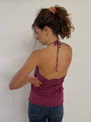 Sweet Summer Top S - Kleiderhaufen - Default Title