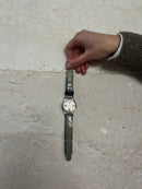 Ascol Watch - Kleiderhaufen - Default Title