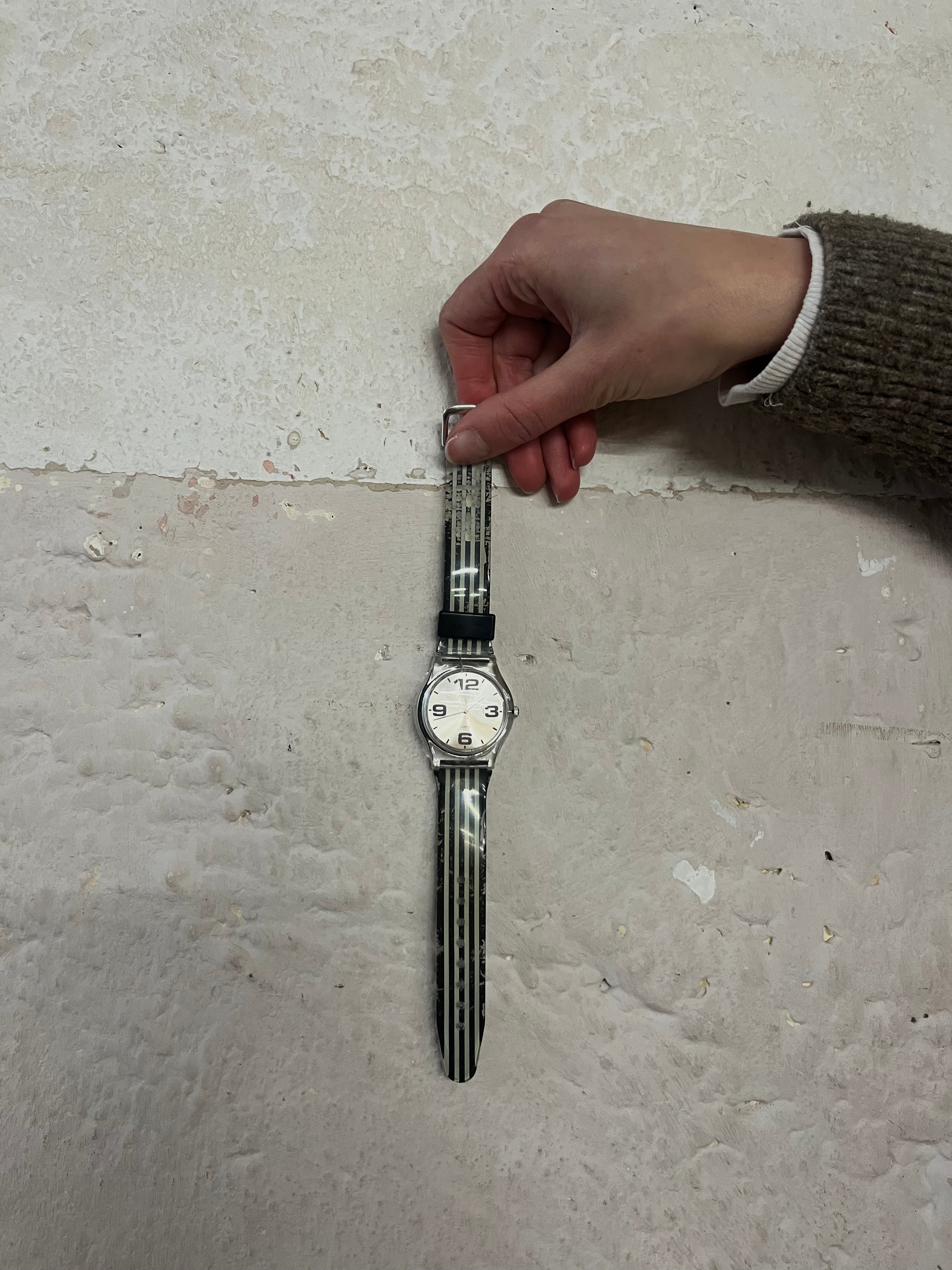 Ascol Watch - Kleiderhaufen - Default Title