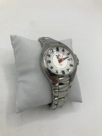 Adidas Uhr 32mm Unisex