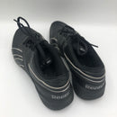 Reebok Sneakers - Kleiderhaufen - Default Title