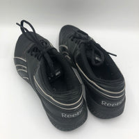 Reebok Sneakers - Kleiderhaufen - Default Title