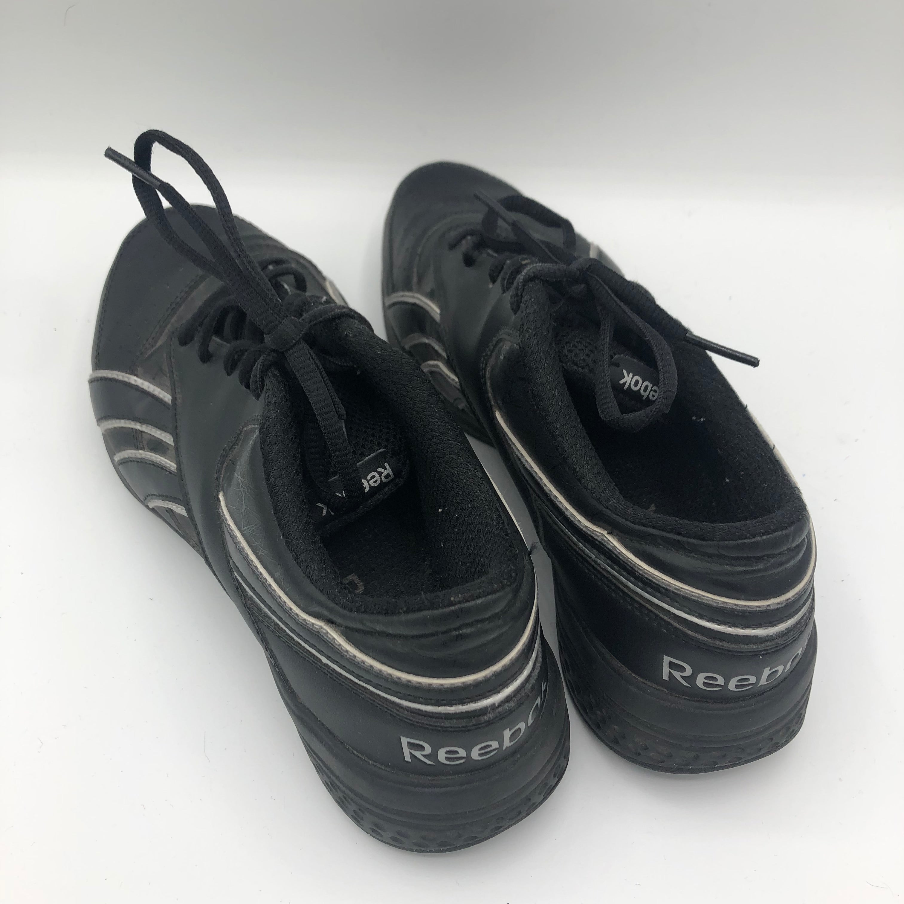 Reebok Sneakers - Kleiderhaufen - Default Title