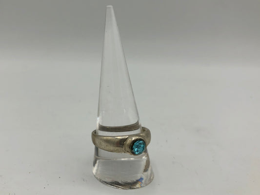 Ring Größe: 18,5
