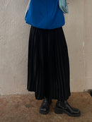 Rock zum layern - Kleiderhaufen - Default Title