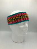 Vintage Stirnband - Kleiderhaufen - Default Title