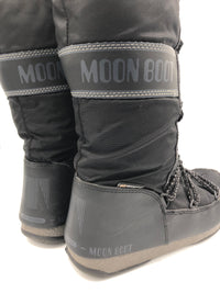 Moon Boots - Kleiderhaufen - Default Title