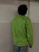 Puma Trackjacket Unisex L - Kleiderhaufen - Default Title