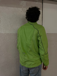 Puma Trackjacket Unisex L - Kleiderhaufen - Default Title