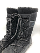 Moon Boots - Kleiderhaufen - Default Title