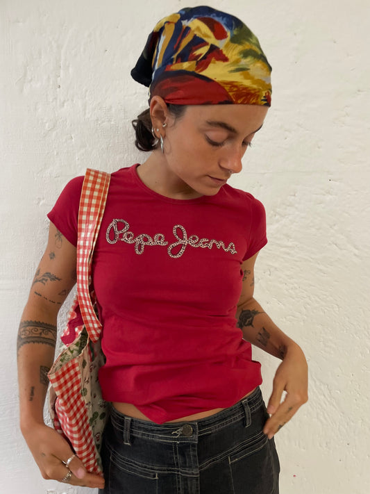 Pepe Jeans Shirt