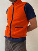 Octobre Edition Woll Veste S