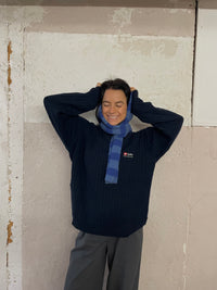 Lotto Sweater Unisex - Kleiderhaufen - Default Title